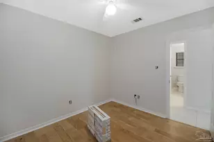 6119 Forest Pines Dr, Pensacola, FL 32526 - Photo 20