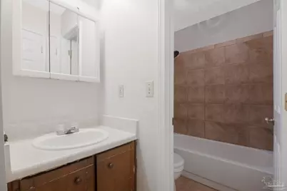 6119 Forest Pines Dr, Pensacola, FL 32526 - Photo 28