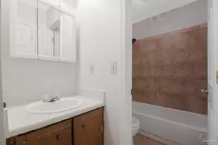 6119 Forest Pines Dr, Pensacola, FL 32526 - Photo 28