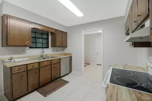 6119 Forest Pines Dr, Pensacola, FL 32526 - Photo 10