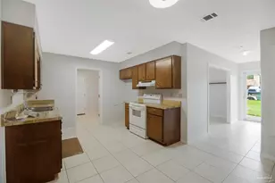 6119 Forest Pines Dr, Pensacola, FL 32526 - Photo 16