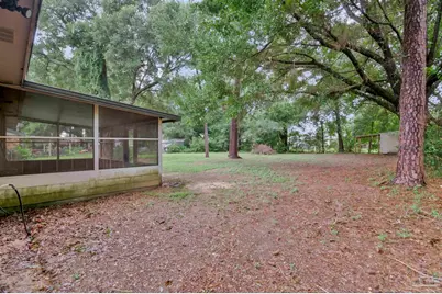 6119 Forest Pines Dr, Pensacola, FL 32526 - Photo 38