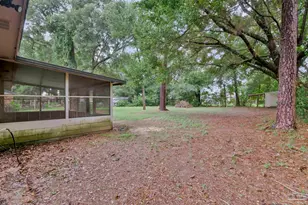 6119 Forest Pines Dr, Pensacola, FL 32526 - Photo 38