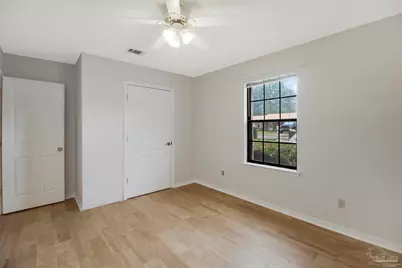 6119 Forest Pines Dr, Pensacola, FL 32526 - Photo 22