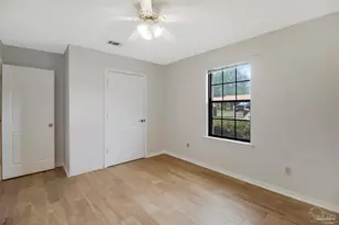 6119 Forest Pines Dr, Pensacola, FL 32526 - Photo 22