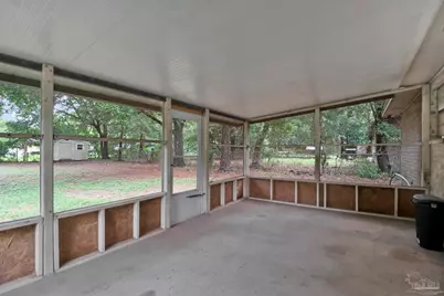 6119 Forest Pines Dr, Pensacola, FL 32526 - Photo 34