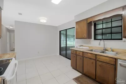 6119 Forest Pines Dr, Pensacola, FL 32526 - Photo 12