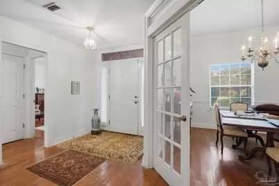 5025 Jenny Ln, Pensacola, FL 32507 - Photo 2