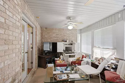5025 Jenny Ln, Pensacola, FL 32507 - Photo 14