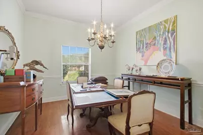 5025 Jenny Ln, Pensacola, FL 32507 - Photo 4