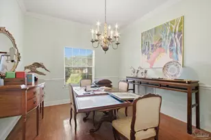 5025 Jenny Ln, Pensacola, FL 32507 - Photo 4