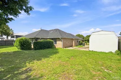 5025 Jenny Ln, Pensacola, FL 32507 - Photo 16