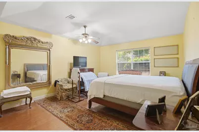 5025 Jenny Ln, Pensacola, FL 32507 - Photo 8