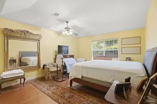 5025 Jenny Ln, Pensacola, FL 32507 - Photo 8