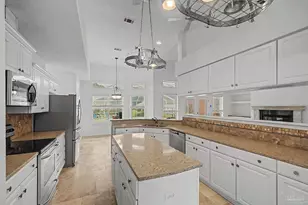 5625 Sandstone Dr, Pace, FL 32571 - Photo 30