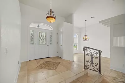 5625 Sandstone Dr, Pace, FL 32571 - Photo 20