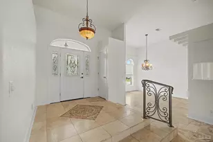 5625 Sandstone Dr, Pace, FL 32571 - Photo 20