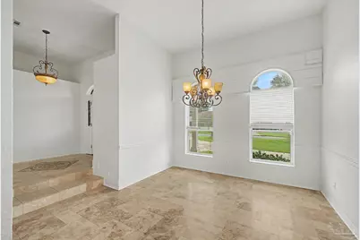 5625 Sandstone Dr, Pace, FL 32571 - Photo 22