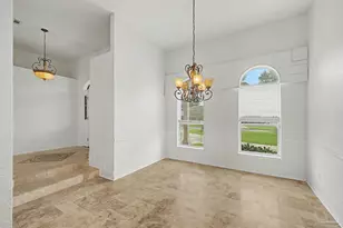5625 Sandstone Dr, Pace, FL 32571 - Photo 22