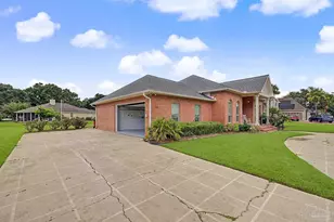 5625 Sandstone Dr, Pace, FL 32571 - Photo 4
