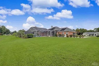 5625 Sandstone Dr, Pace, FL 32571 - Photo 8