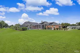 5625 Sandstone Dr, Pace, FL 32571 - Photo 8
