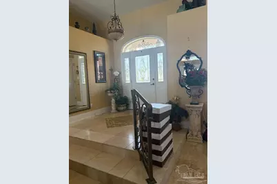 5625 Sandstone Dr, Pace, FL 32571 - Photo 2