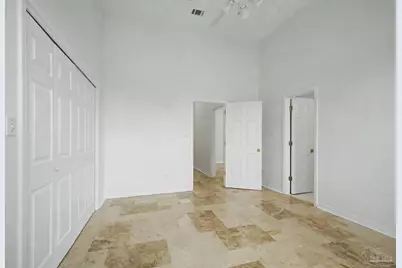 5625 Sandstone Dr, Pace, FL 32571 - Photo 36