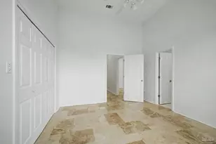 5625 Sandstone Dr, Pace, FL 32571 - Photo 36