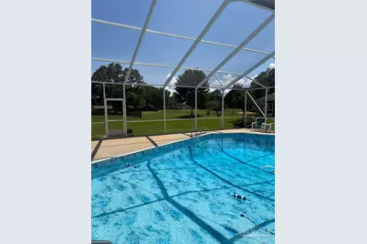 5625 Sandstone Dr, Pace, FL 32571 - Photo 4