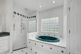 5625 Sandstone Dr, Pace, FL 32571 - Photo 44