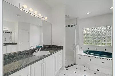5625 Sandstone Dr, Pace, FL 32571 - Photo 42