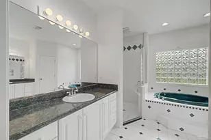 5625 Sandstone Dr, Pace, FL 32571 - Photo 42