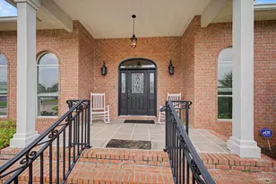 5625 Sandstone Dr, Pace, FL 32571 - Photo 10