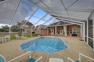 5625 Sandstone Dr, Pace, FL 32571 - Photo 14