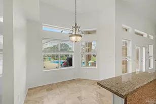 5625 Sandstone Dr, Pace, FL 32571 - Photo 24