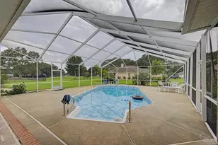 5625 Sandstone Dr, Pace, FL 32571 - Photo 12