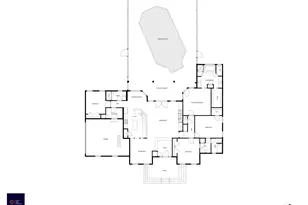 5625 Sandstone Dr, Pace, FL 32571 - Photo 46