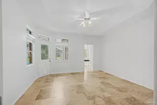 5625 Sandstone Dr, Pace, FL 32571 - Photo 40
