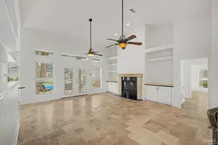 5625 Sandstone Dr, Pace, FL 32571 - Photo 18
