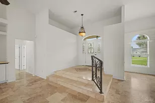 5625 Sandstone Dr, Pace, FL 32571 - Photo 16