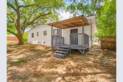 6605 Lee St, Milton, FL 32570 - Photo 34