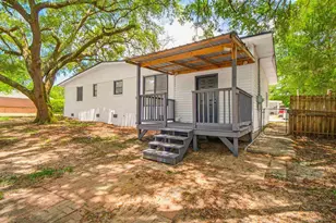6605 Lee St, Milton, FL 32570 - Photo 34