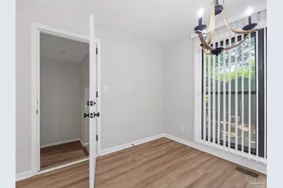 6605 Lee St, Milton, FL 32570 - Photo 14