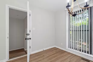 6605 Lee St, Milton, FL 32570 - Photo 14