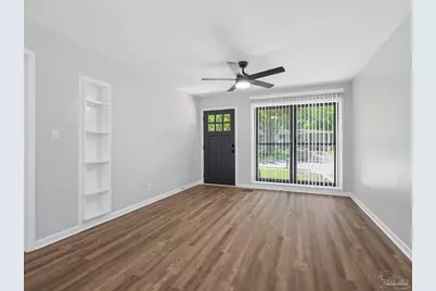 6605 Lee St, Milton, FL 32570 - Photo 8