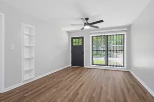 6605 Lee St, Milton, FL 32570 - Photo 8