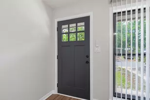 6605 Lee St, Milton, FL 32570 - Photo 6