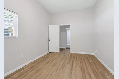 6605 Lee St, Milton, FL 32570 - Photo 16
