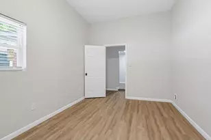 6605 Lee St, Milton, FL 32570 - Photo 16